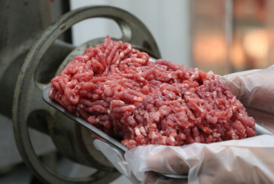 Preço alto leva brasileiro a reduzir consumo de proteínas, aponta pesquisa