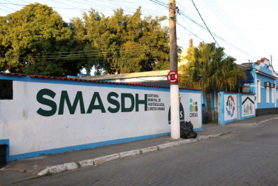 Secretaria de Assistência Social de Barra Mansa vai realizar processo seletivo