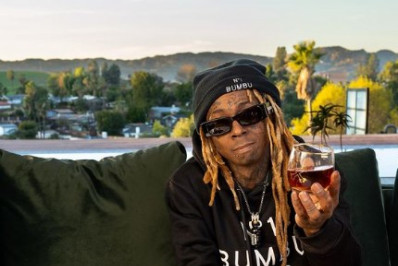 Lil Wayne confessa não se lembrar de como cantar suas músicas