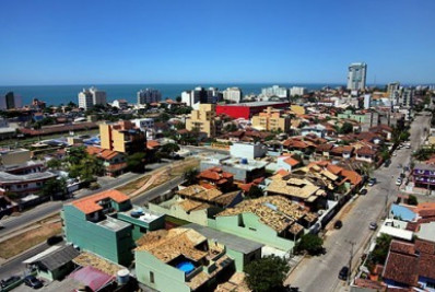 Comissão é estabelecida para elaborar o Plano Municipal de Segurança Pública