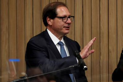 Apuração do CNJ mira R$ 300 milhões em depósitos judiciais da Lava Jato