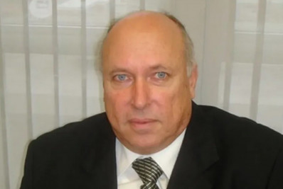 'Tratavam melhor os cachorros': depoimentos detalham vida de mulher em casa de desembargador