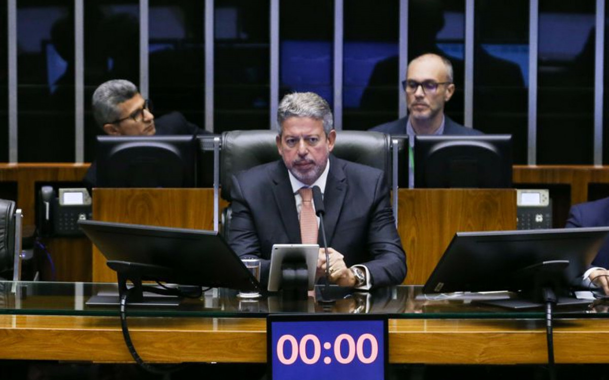 Sess&atilde;o plen&aacute;ria e virtual que votou a MP que retoma o Minha Casa, Minha Vida