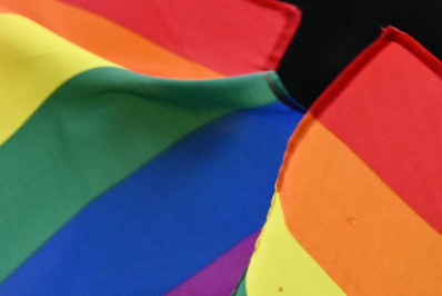 Clubes do Brasileirão celebram o Dia do Orgulho LGBTQIA+; confira