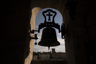 Igreja é condenada a pagar R$ 1,6 milhão a vítima de abusos sexuais