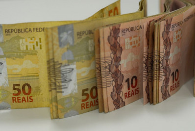 IGP pode ter novas deflações, mas em 12 meses possivelmente atingiu piso, aponta FGV