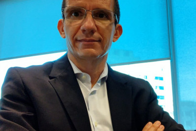 Petrobras diz manter plano futuro de movimento para a Margem Equatorial