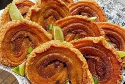 Festival do Torresmo de Arraial do Cabo acontece no fim do mês