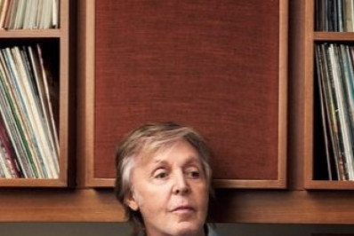 Música inédita dos Beatles, 'Now and Then' será lançada em 2 de novembro