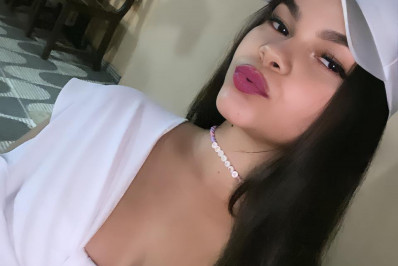 Morre vítima de explosão de botijão de gás no Complexo da Maré