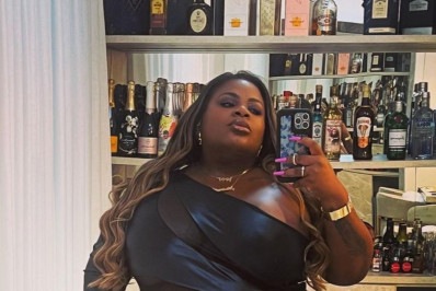 Jojo Todynho recebe notícia trágica após Dia dos Namorados: 'Meu tio se foi'