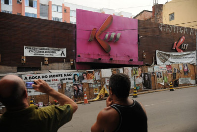 Boate Kiss: STJ decide nesta terça se revalida condenação de acusados pela morte de 242