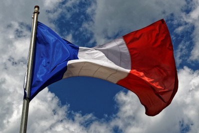 França denuncia grande campanha de desinformação da Rússia