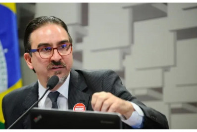 Appy: Governo estuda modelo de cobrança do IVA na liquidação financeira