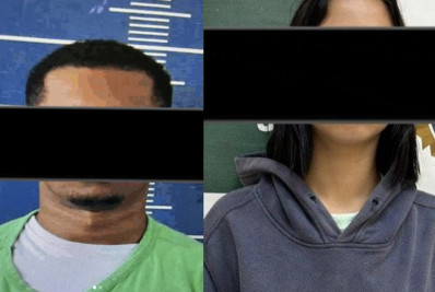 Operação Fishing: Polícia Civil prende acusados de extorquir fazendeiros em Araruama