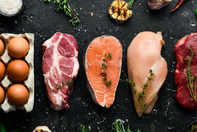 Inflação fez brasileiro reduzir consumo de proteínas em 9%