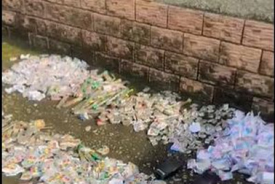 Operação da PM deixa três suspeitos mortos, um ferido e dois presos na Baixada