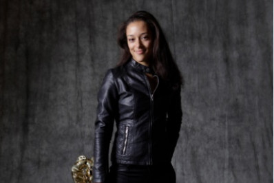 Niterói Blues & Jazz 2023 traz atrações inéditas no país