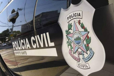 Ministério Público deflagra nova fase de operação contra lavagem de ativos no Espírito Santo