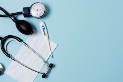 Planos de saúde individuais e familiares poderão ser reajustados em até 9,63%, define ANS