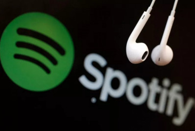 Suspeito de hackear Janja publicava músicas nazistas e sexistas em conta verificada no Spotify