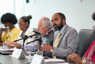 Levantamento mostra falta de políticas de cotas em 74 cidades do RJ