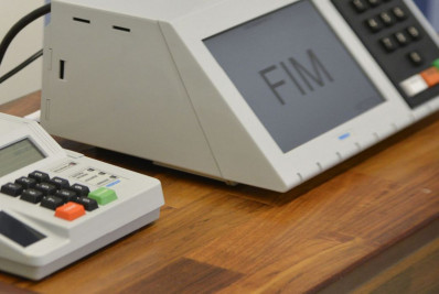 Desavenças no caminho da Federação Brasil da Esperança rumo a 2024