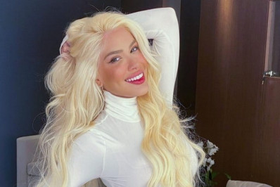 Após Éder Militão assumir namoro, Karoline Lima desabafa: 'Fim de ciclo'