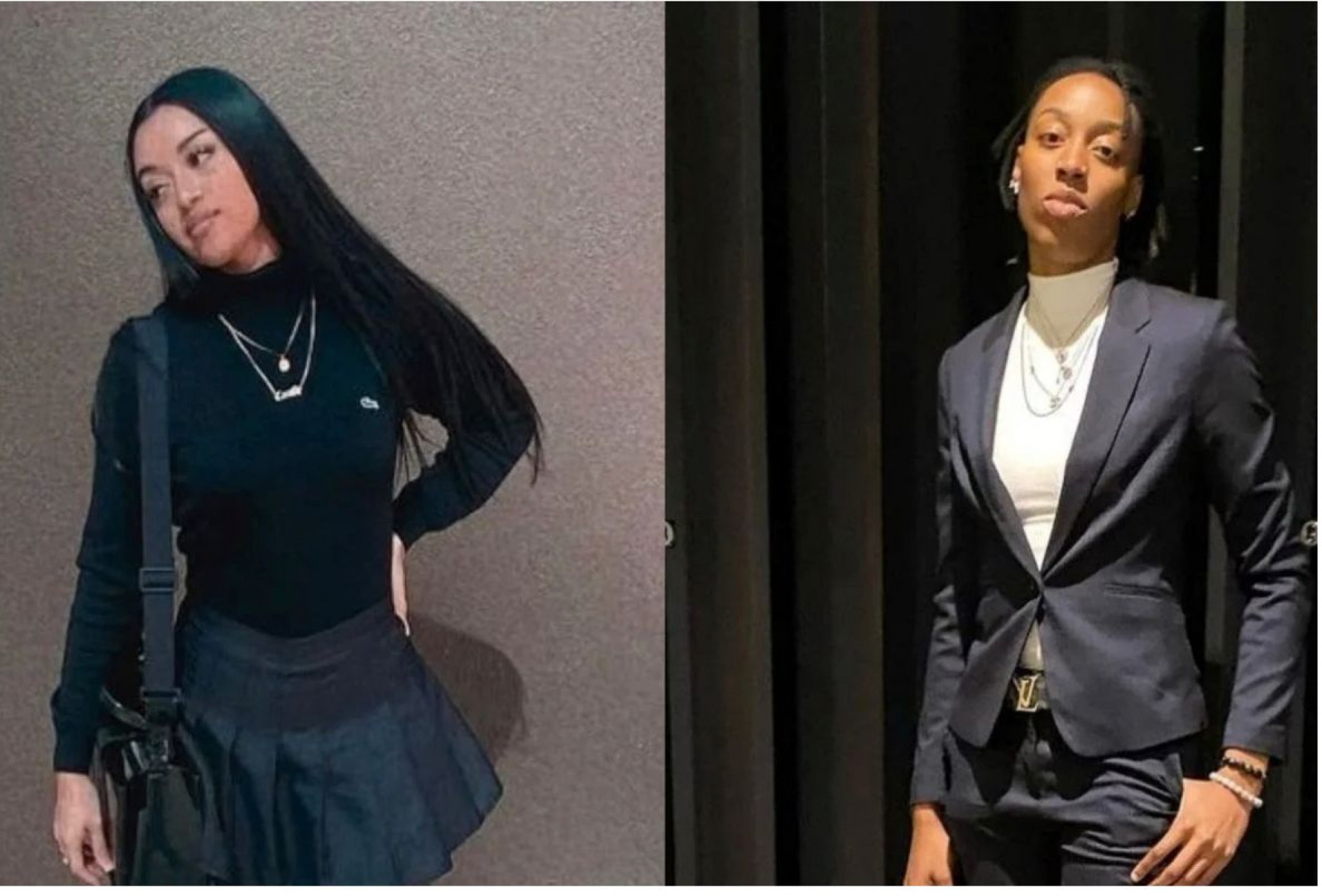 Família de Xanddy e Carla Perez - Foto reprodução internet