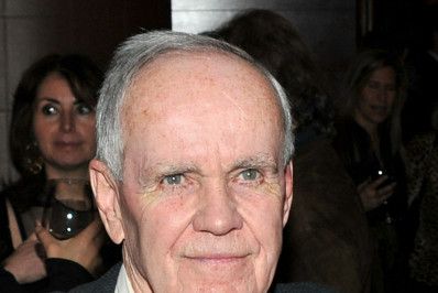Autor de 'A Estrada' e 'Meridiano de Sangue', Cormac McCarthy morre aos 89 anos