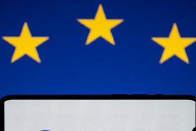 UE acusa Google de abusar da posição dominante em matéria de anúncios on-line