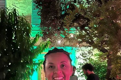 Filha de Gilberto Gil é nomeada diretora do Museu de Arte Moderna da Bahia