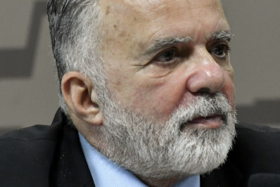 Governo Lula chama de volta embaixador do Brasil em Israel