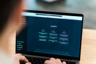 Projeto para regulamentar uso de IA é aprovado pelo Parlamento Europeu