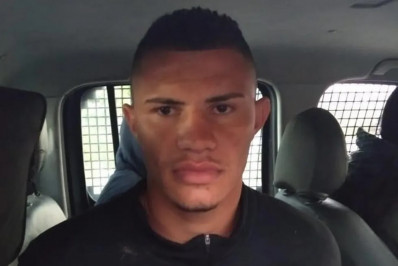 Criminoso preso em Bangu desde 2018 seria o responsável por ordenar ataques em Queimados