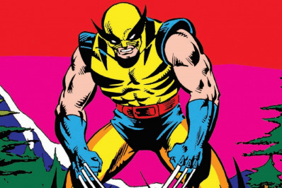 Quadrinista criador do Wolverine e Mary Jane Watson morre aos 93 anos