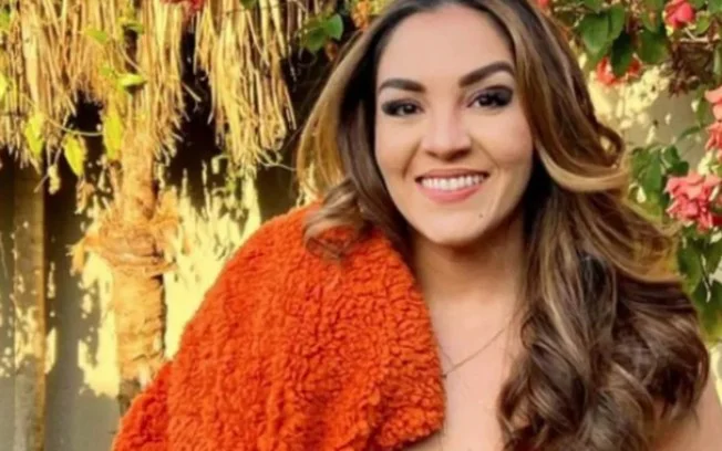 Mulher que morreu de febre maculosa foi diagnosticada com dengue e voltou para casa