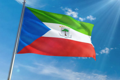 Guiné Equatorial sanciona empresas brasileiras após incidente diplomático