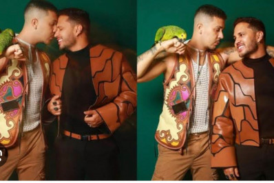 Arraiá da vila de Carlinhos Maia se torna um dos maiores eventos de São João do Nordeste