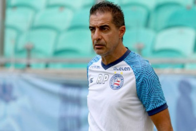 Botafogo fecha a contratação do técnico Renato Paiva 