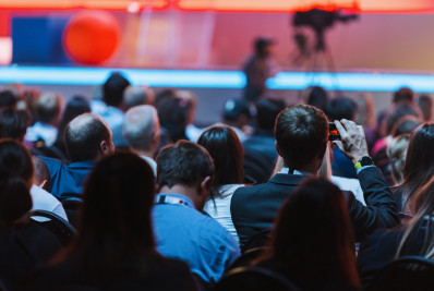 A evolução dos serviços nos condomínios