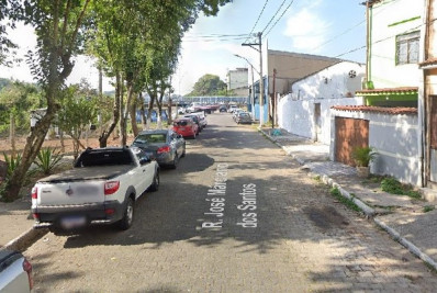 Jovem de 18 anos sofre tentativa de homicídio em Barra Mansa