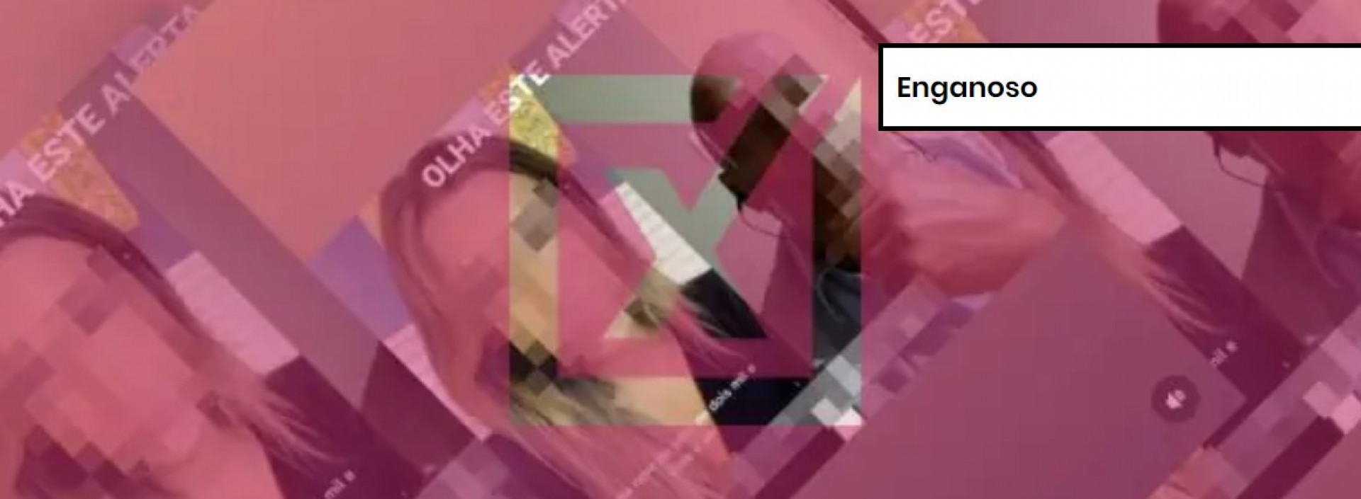 Anvisa n&atilde;o retirou alerta sobre vacina da Pfizer para prejudicar Bolsonaro

