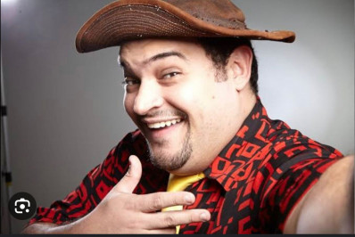 Surto psicótico faz Matheus Ceará cancelar toda sua agenda