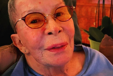 Rio prevê homenagem à Rita Lee com Dia da Mulher Roqueira