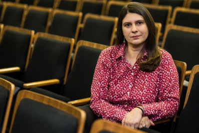 Economistas da FGV veem cenário melhor, mas grau de investimento ainda longe