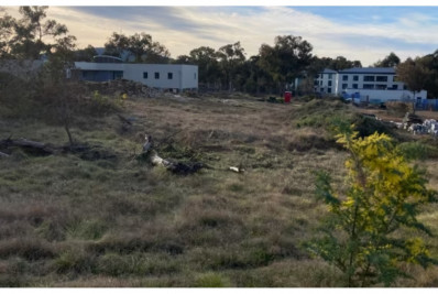 Austrália vai bloquear construção de embaixada russa perto do Parlamento