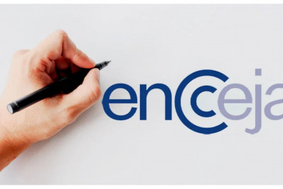 Universidade abre inscrições para curso gratuito de preparação para o Encceja