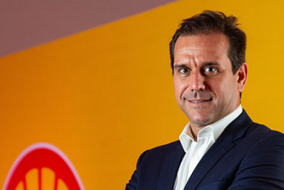 Presidente da Shell Brasil diz que negativa do Ibama sobre Margem Equatorial desanima