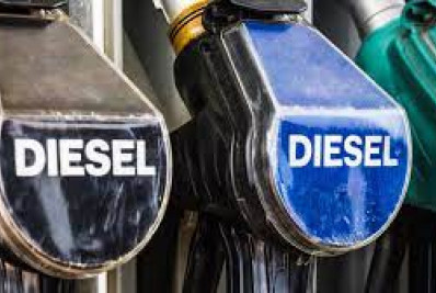 Petrobras bate recorde de produção de Diesel S10 com marca de 2,06 bilhões de litros em maio